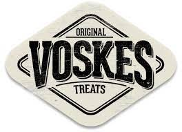 prapazar.com pazaryeri hepsiburada entegrasyonu