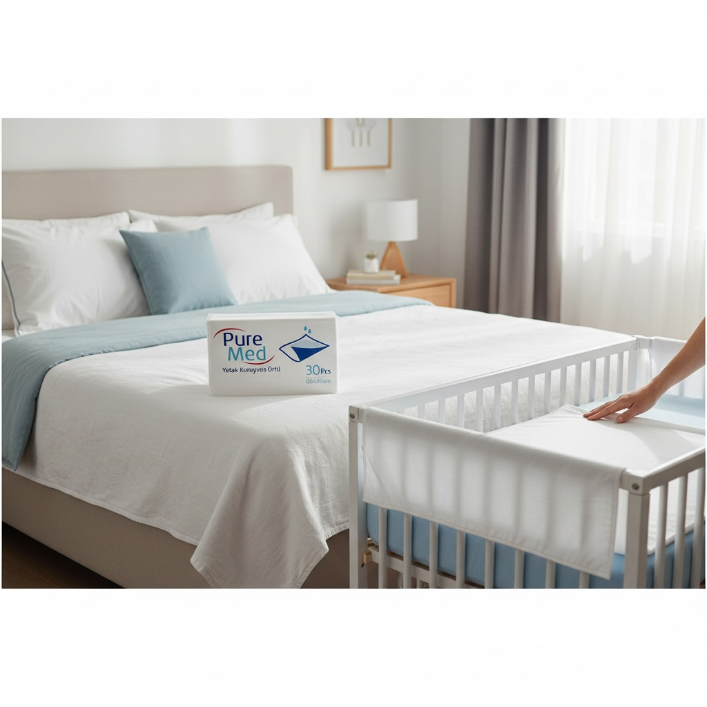 bebek-icin-koruyucu-ortusu