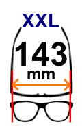 g-143.png