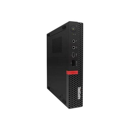 Lenovo ThinkCentre M75q-1 11A4 Ryzen 5 Pro 3400GE 11A4000HGE