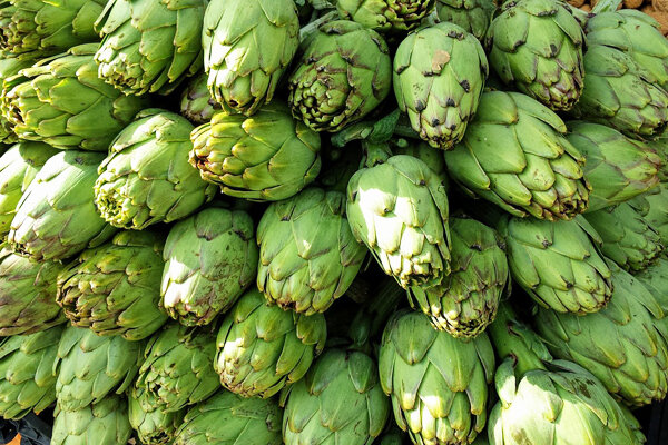 enginar sirkesi faydaları