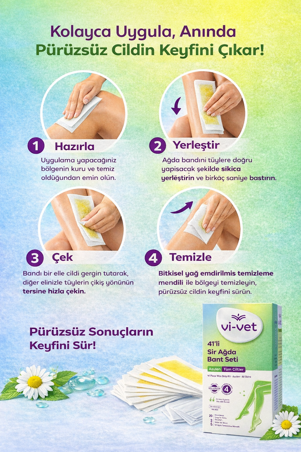 vi-vet-azulen-agda-bant-seti