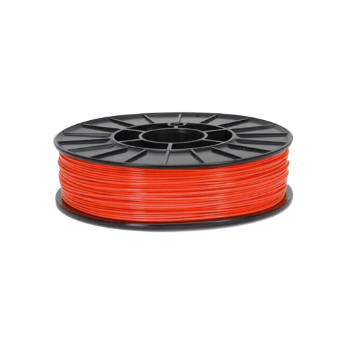 tinylab Eco PLA Filament - 1.75mm turuncu