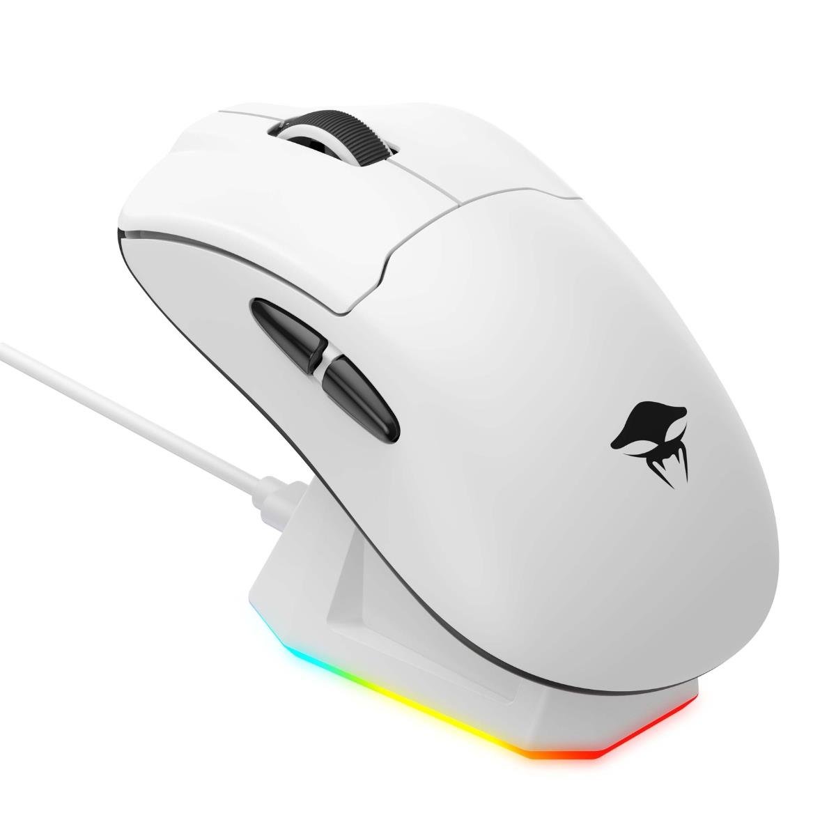 Havit Kraken StarBlaze-2