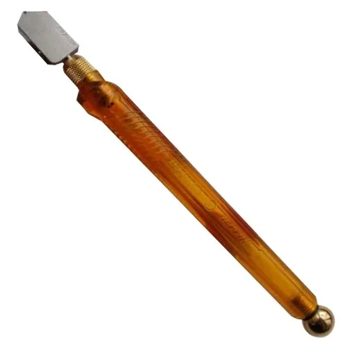 Ürün görseli