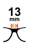 k-13.png