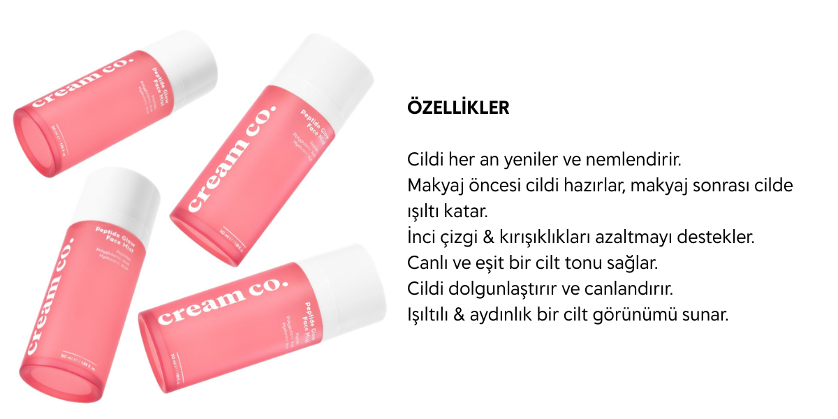 ResimLink - Resim Yükle