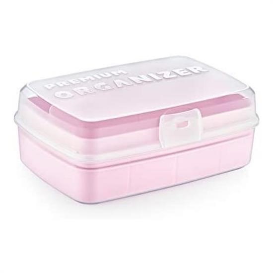 ANKAVERSE® Organizer Kutu