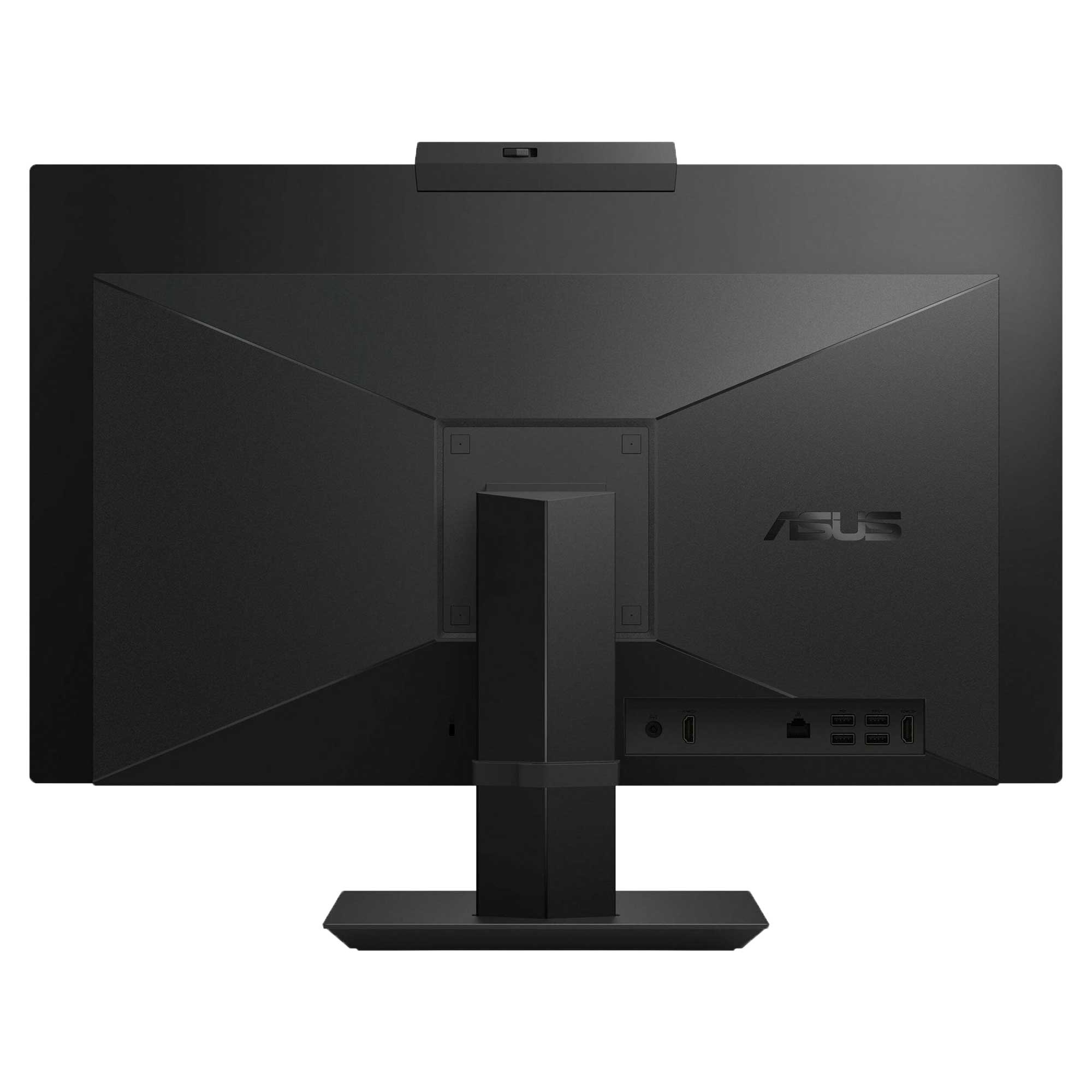 A5702WVARK-I7161TBB0D003