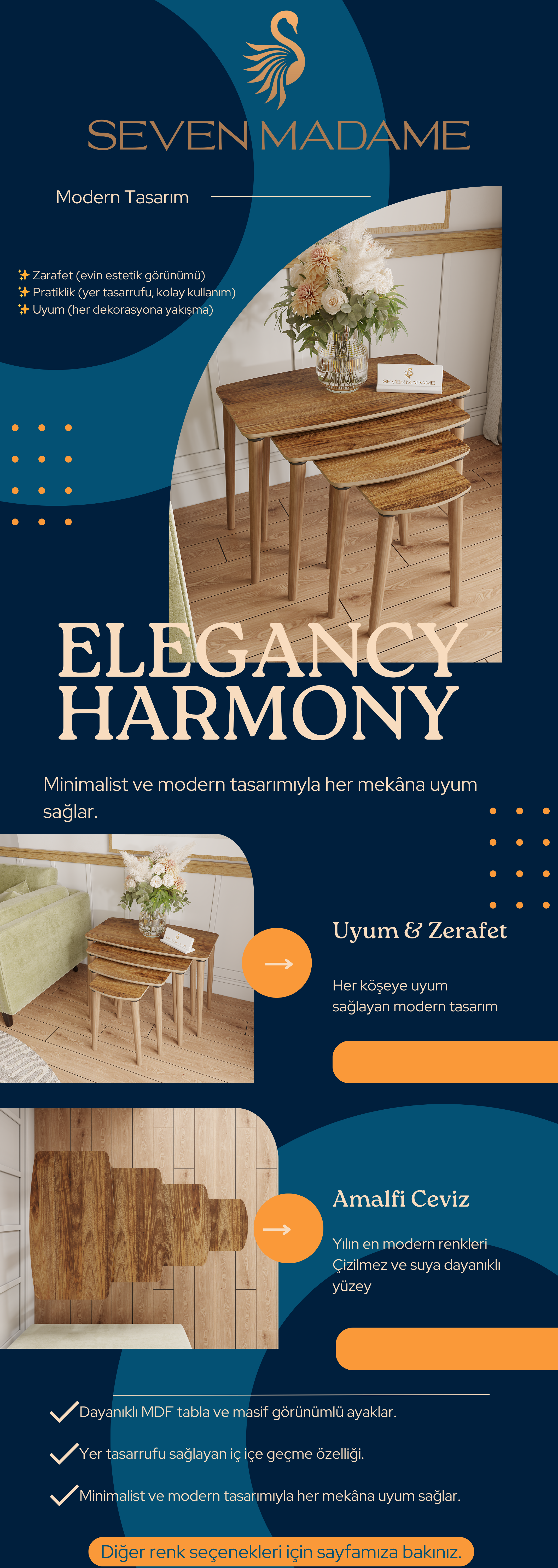 ResimLink - Resim Yükle