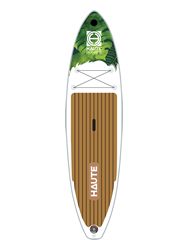 Haute Boards Tropics