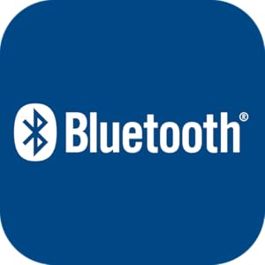 Bluetooth Kablosuz Akışlı Radyo