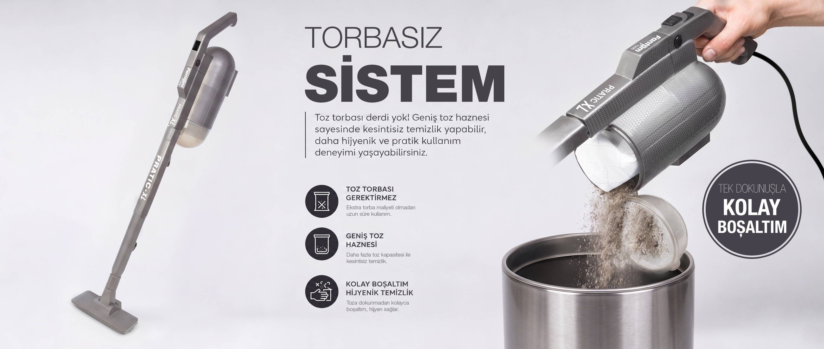 Antrasit-Web-Torbasız-Sistem-1780291628.jpg
