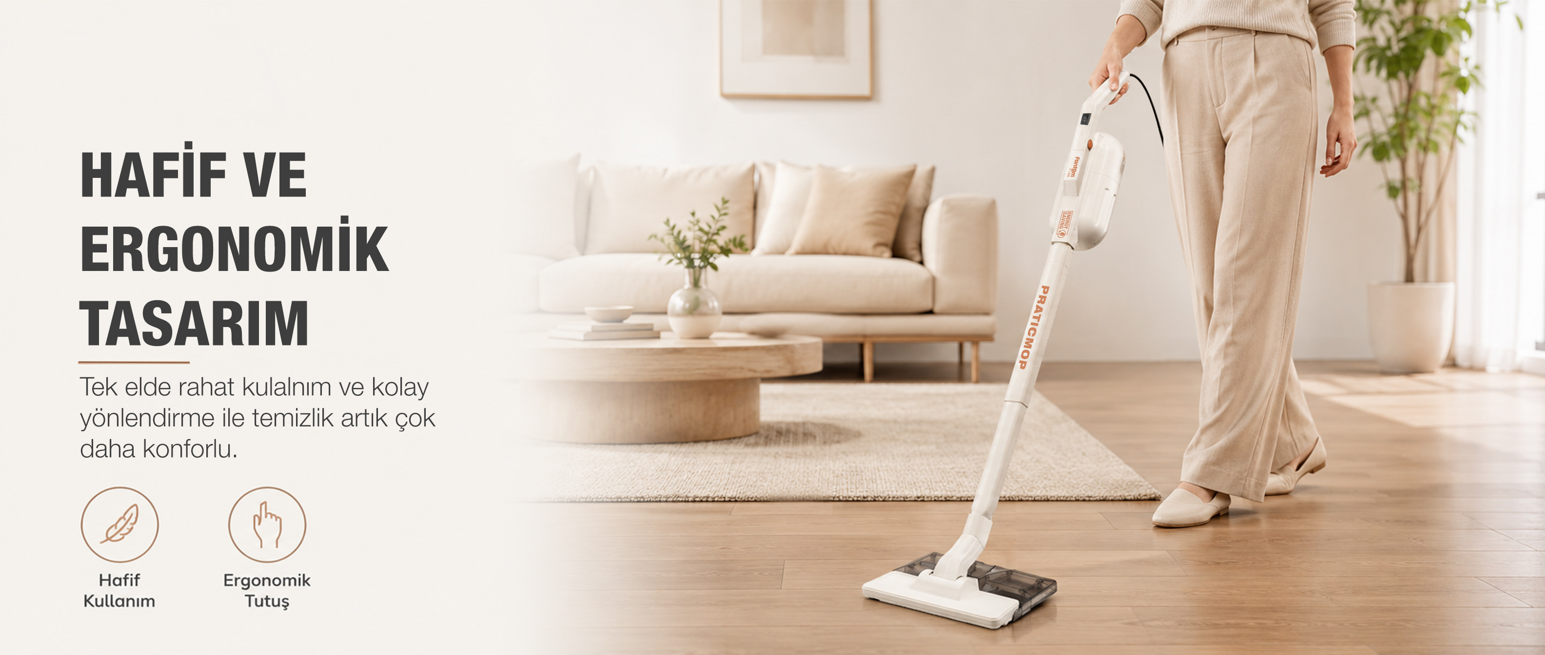 WEB-Pratıcmop-P-1400-Hafif-ve-ergonomik.jpg