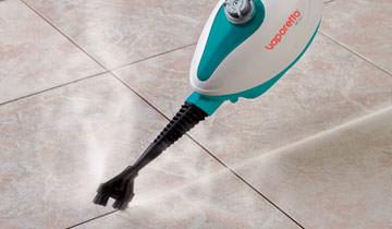 polti sani system gun ddv