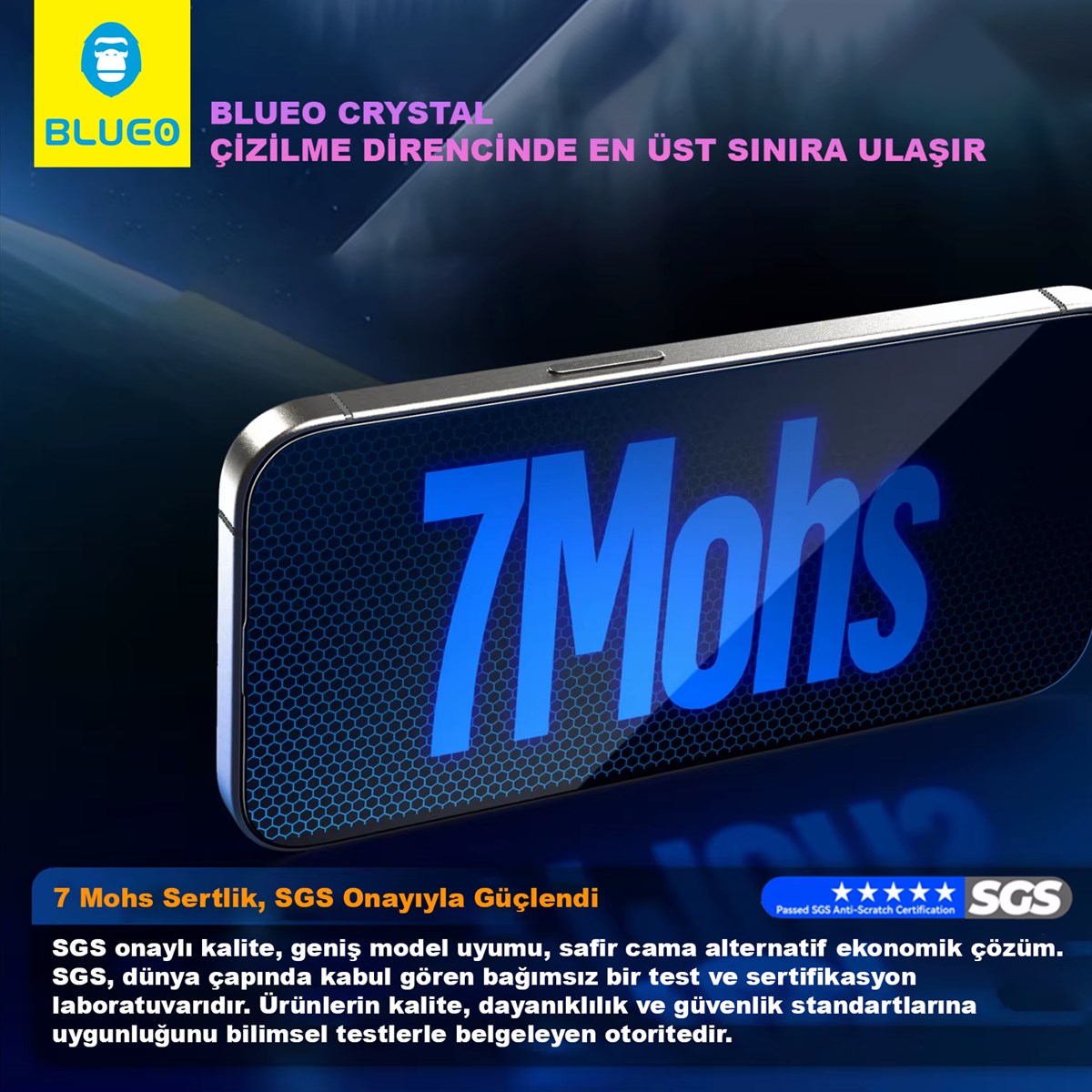 prapazar.com pazaryeri hepsiburada entegrasyonu