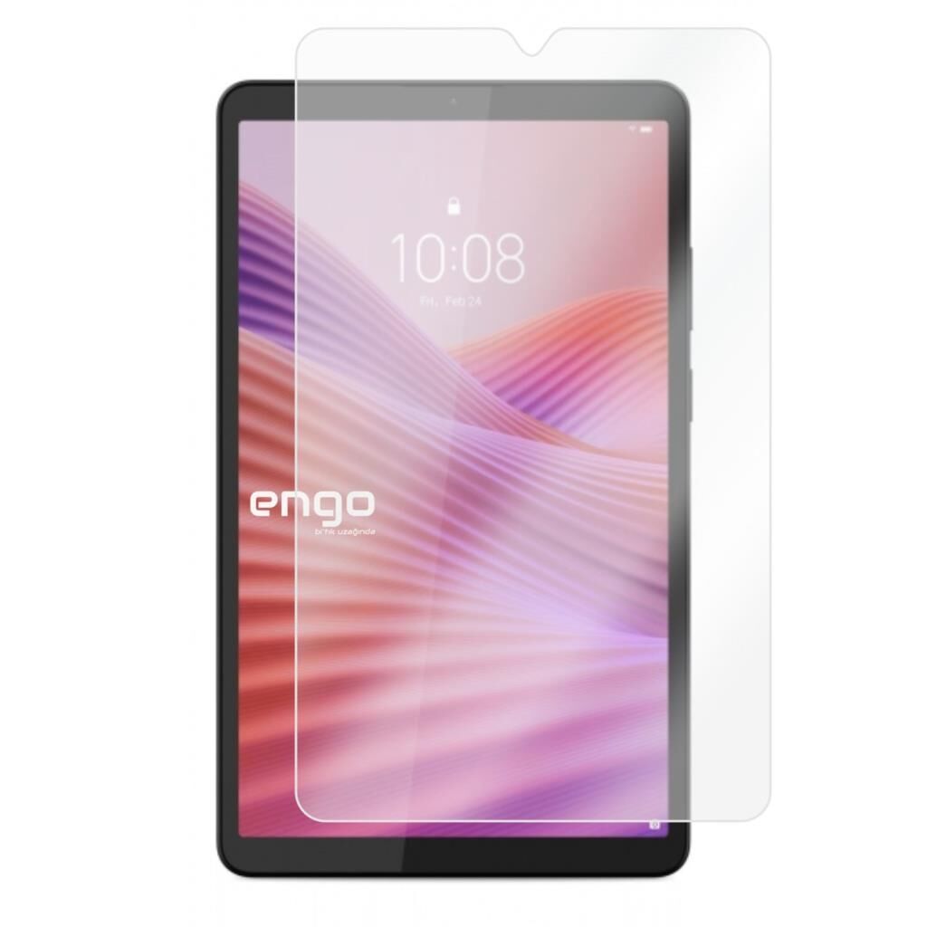 Lenovo Tab TB311FU 10.1