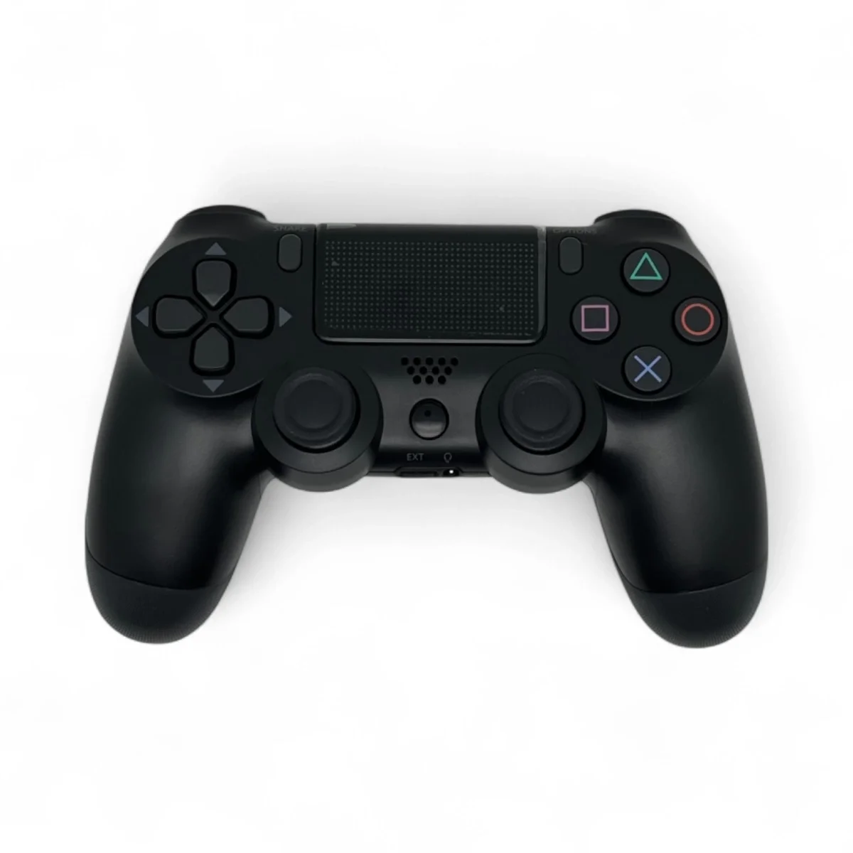 ANKAVERSE® Ps4 Joystick Dualshock4 V2