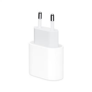 Apple 20w Usb-C Hızlı Şarj Güç Adaptörü