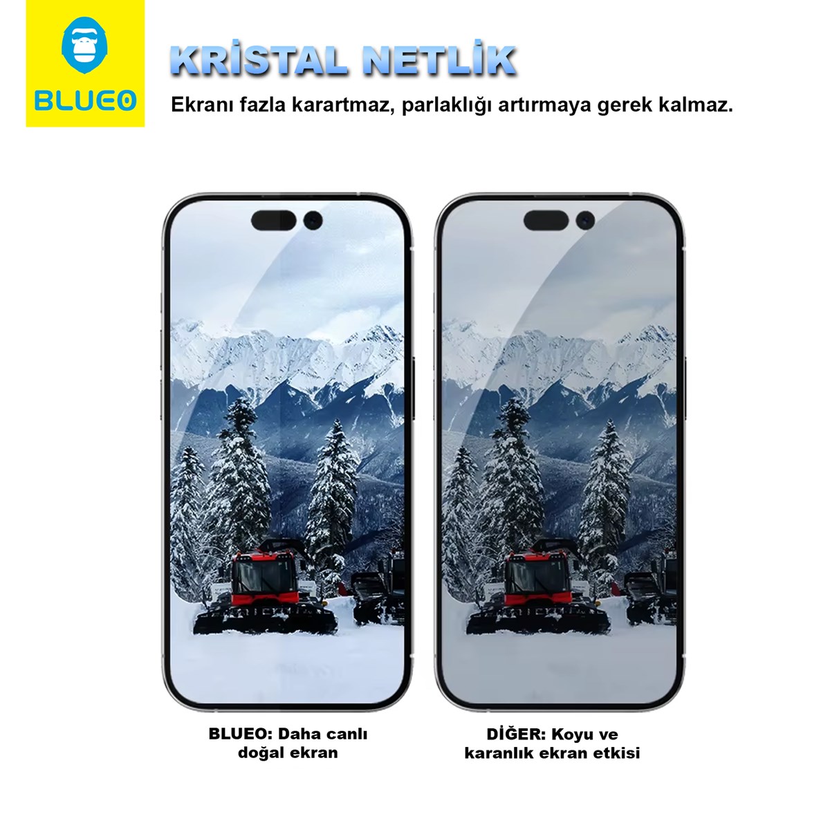 prapazar.com pazaryeri hepsiburada entegrasyonu