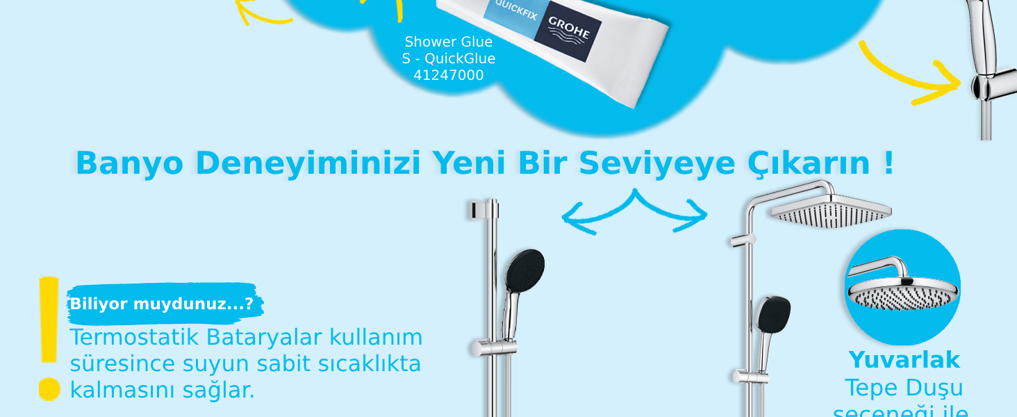 vit4