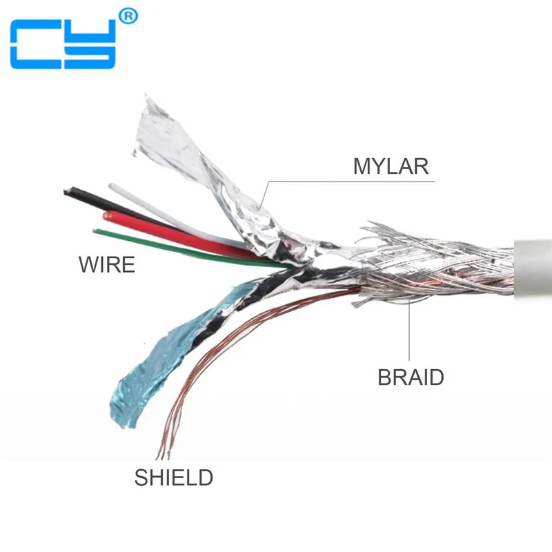 U2-303-WH-007