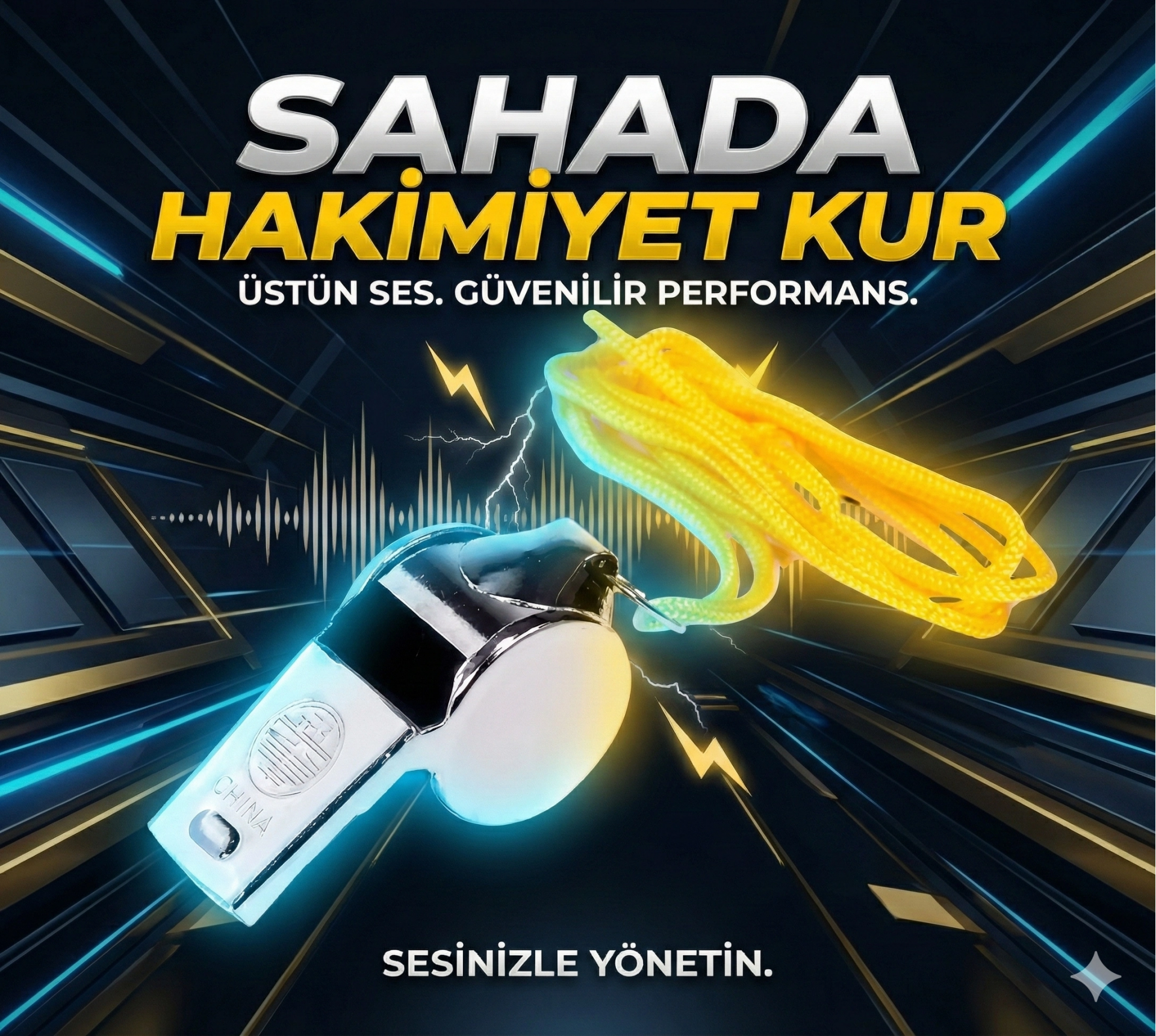 Ürün görseli
