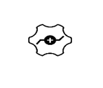 power-bell-plus.png (3 KB)