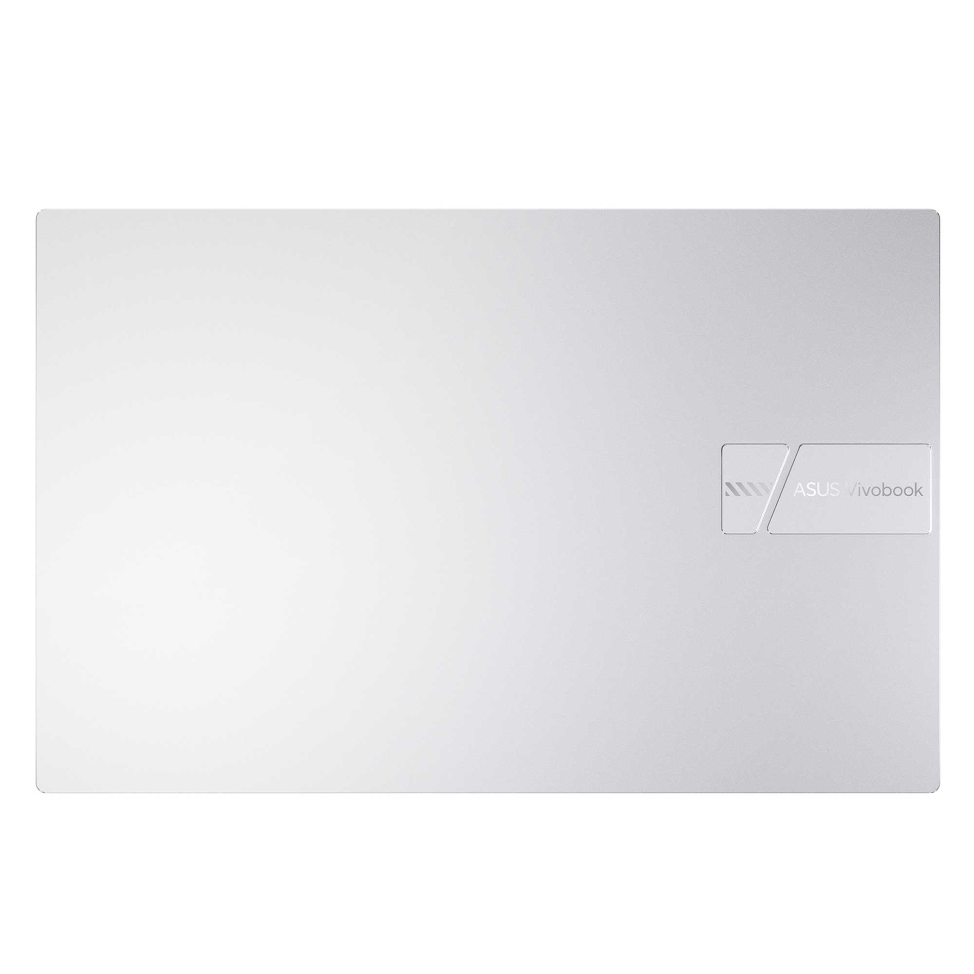 M1502YA-NJ119W08