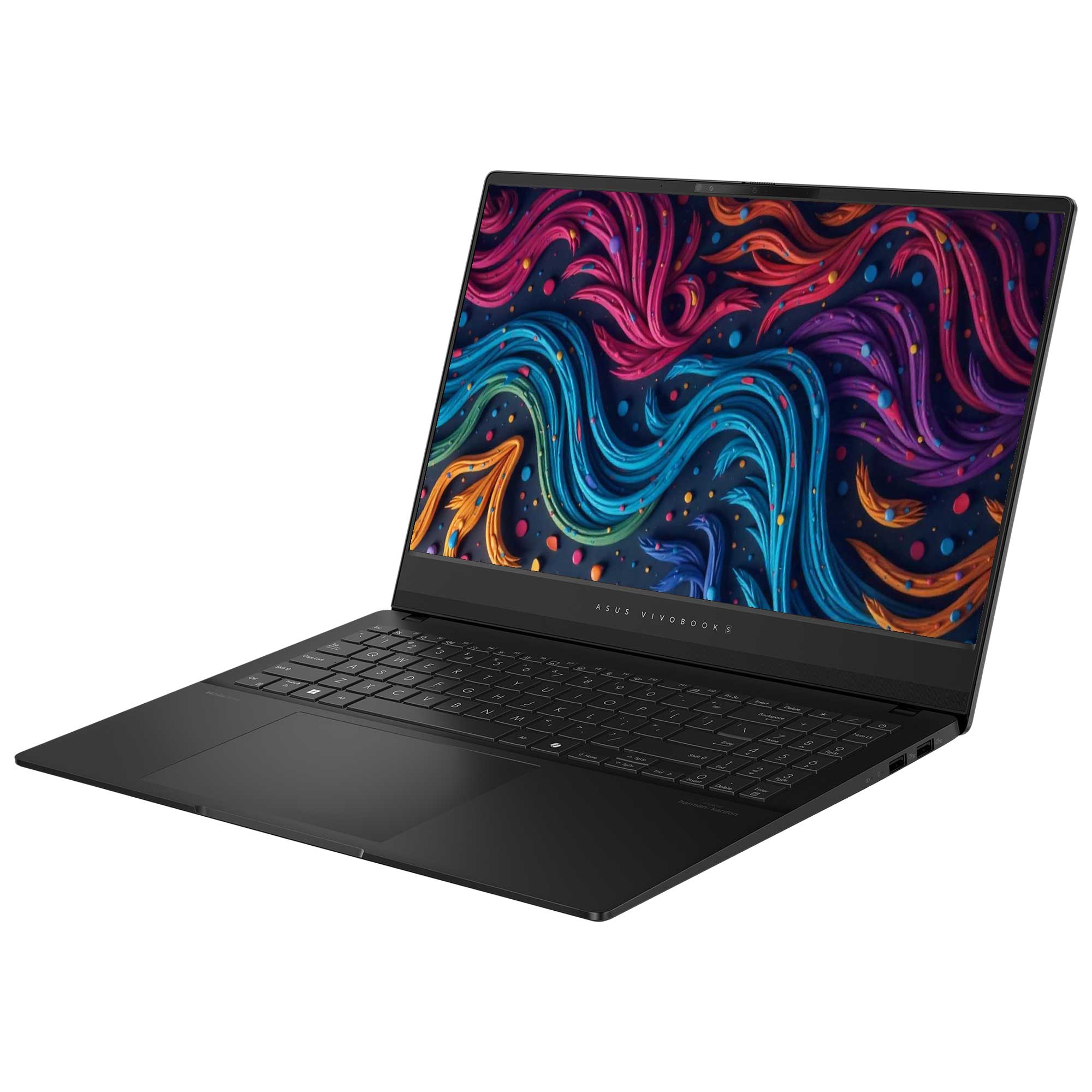 M5506WA-00TT