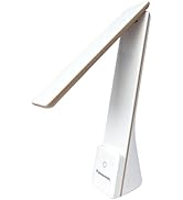 PANASONIC LED MASA LAMBASI 3000/4000/5000K USB WHITE