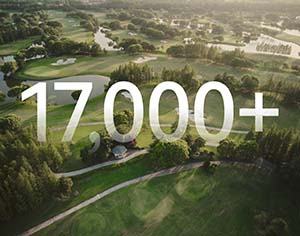 prapazar.com pazaryeri hepsiburada entegrasyonu