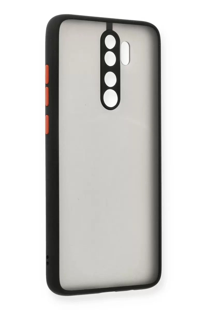 Ürün görseli
