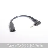 PW-B102-10