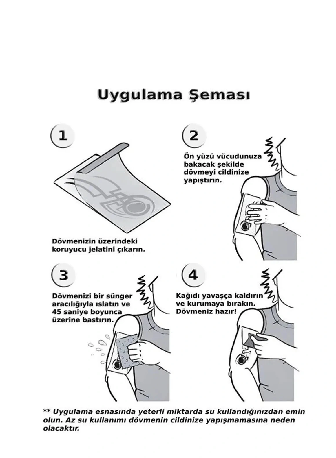 Ürün görseli