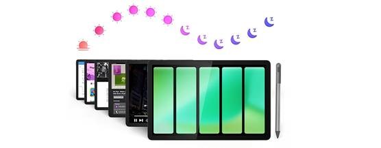 prapazar.com pazaryeri hepsiburada entegrasyonu