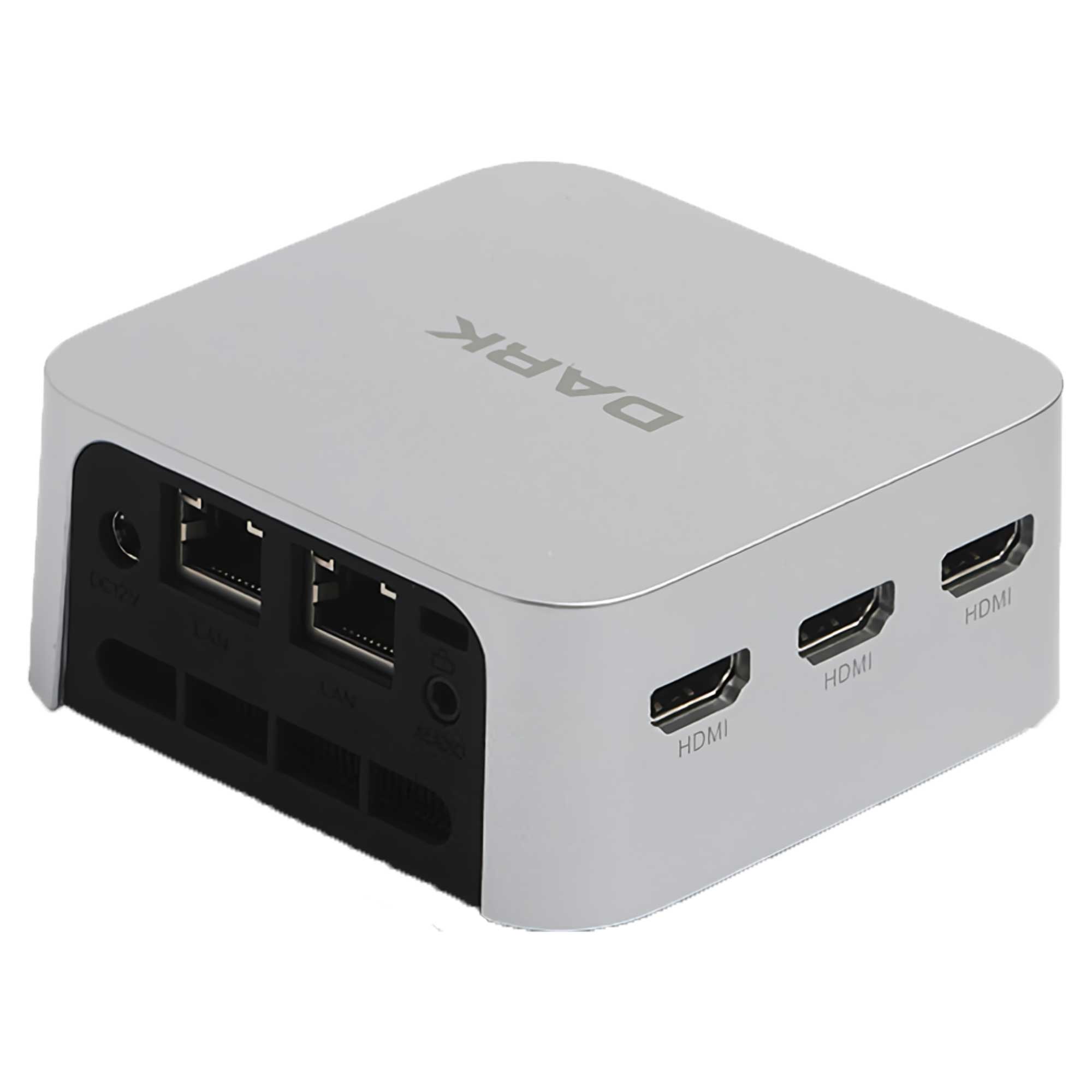 NucBox-M3-Plus