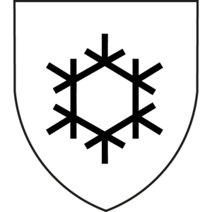 EN 511