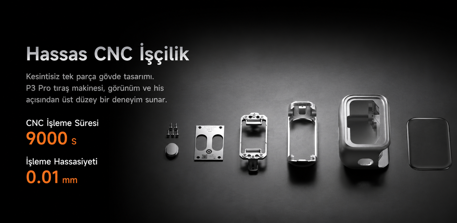 b768eff6-9791-4a1a-aed2-e2291fcd50e3.png