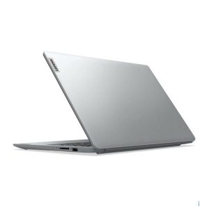 Lenovo Ideapad 1 15igl7 82v700a8txv1 Laptop H2