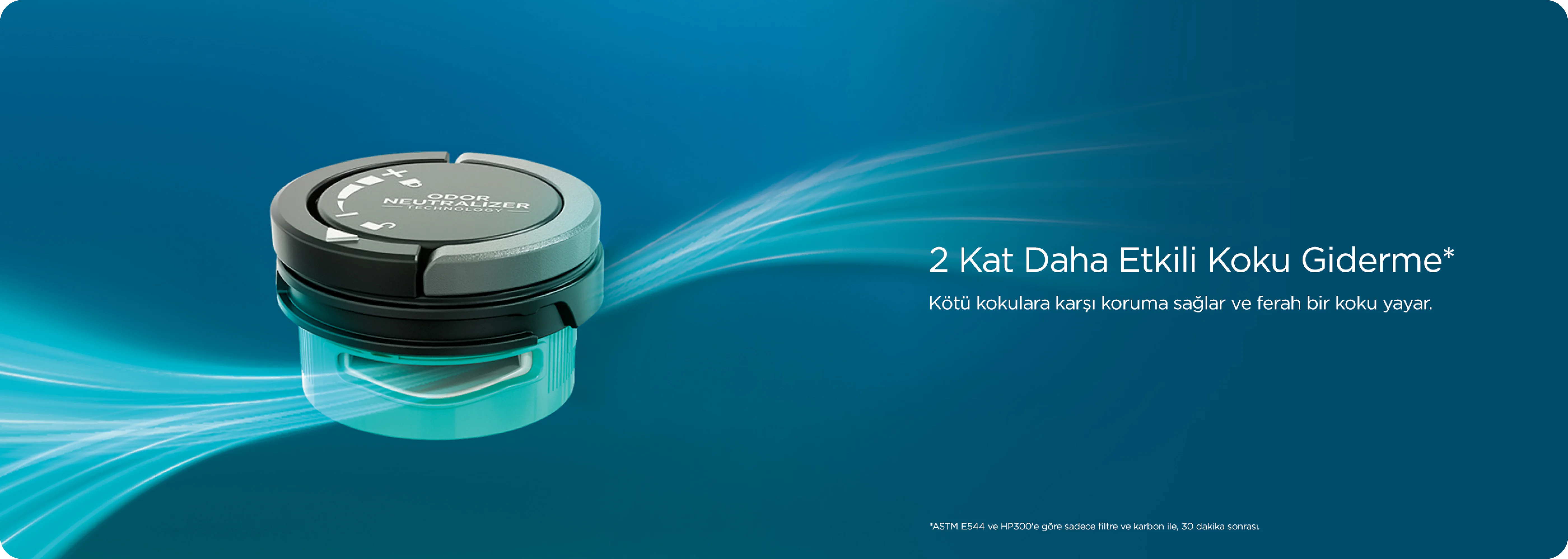 prapazar.com pazaryeri hepsiburada entegrasyonu