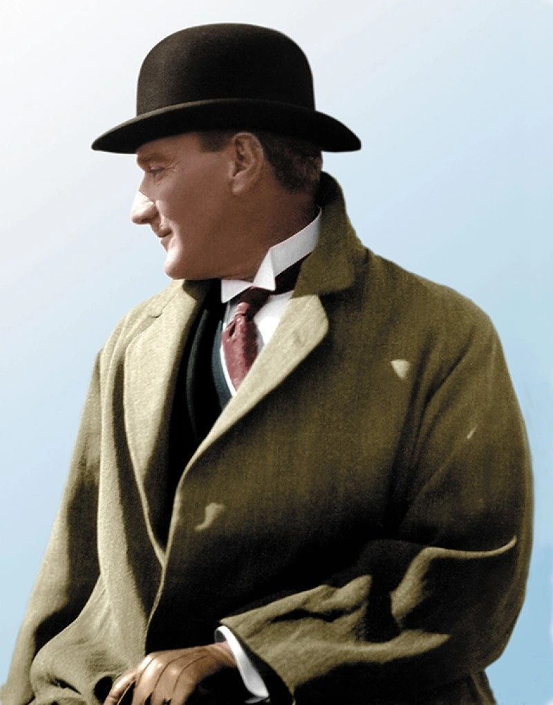 Ürün görseli