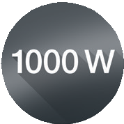 mq_1000w.png