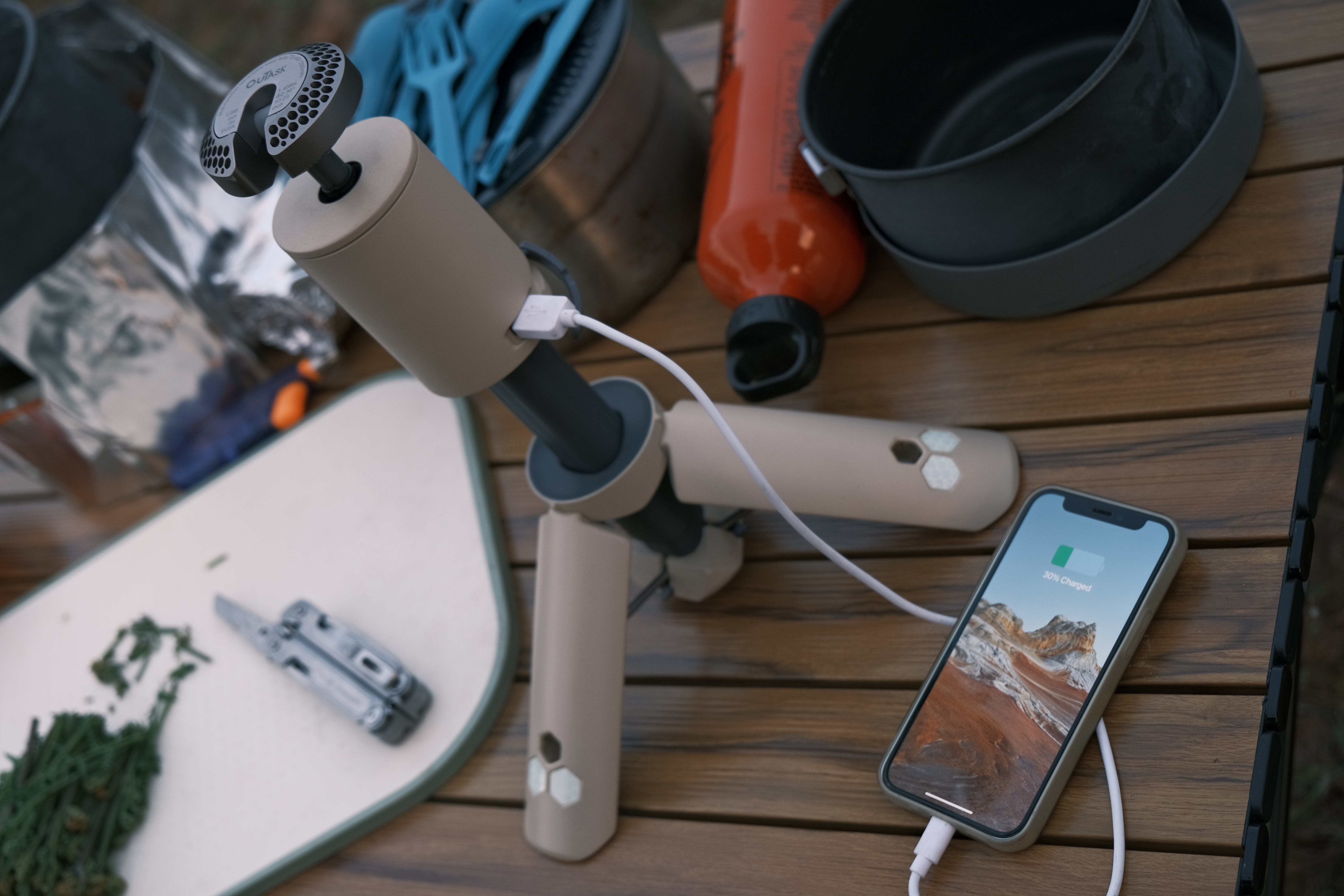 DSCF0227.JPG (11.35 MB)