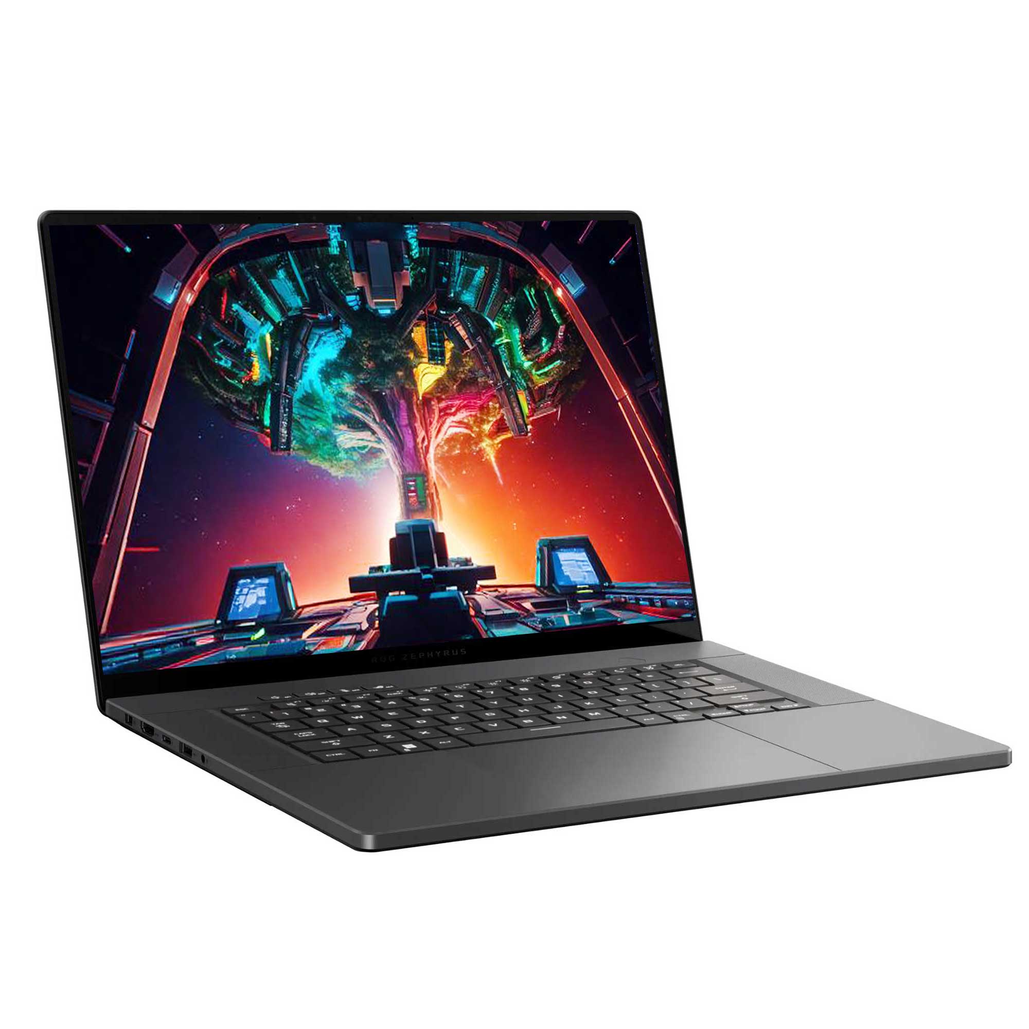 GU605CW-QR160A004