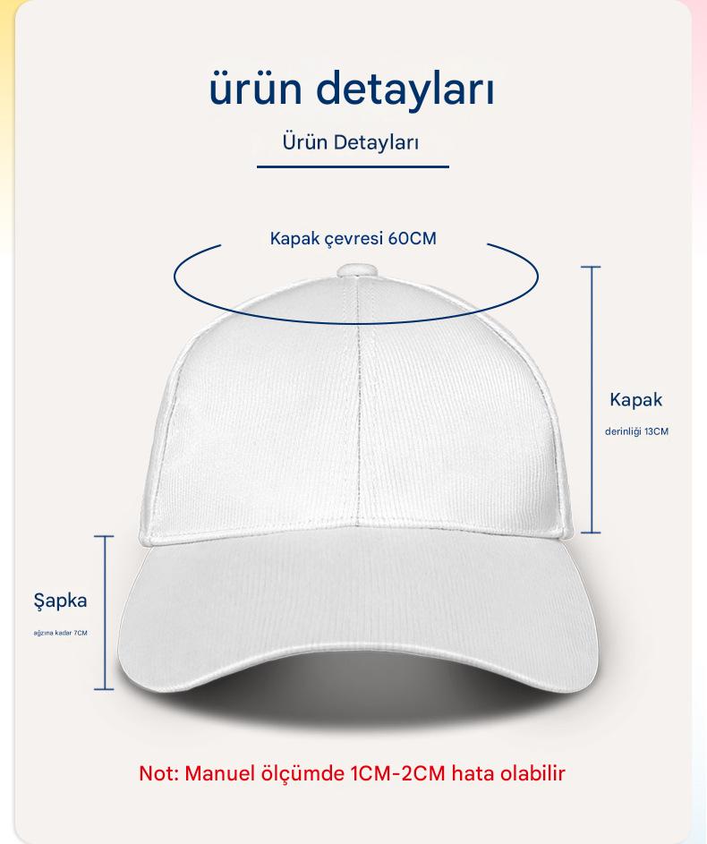 Resim 1