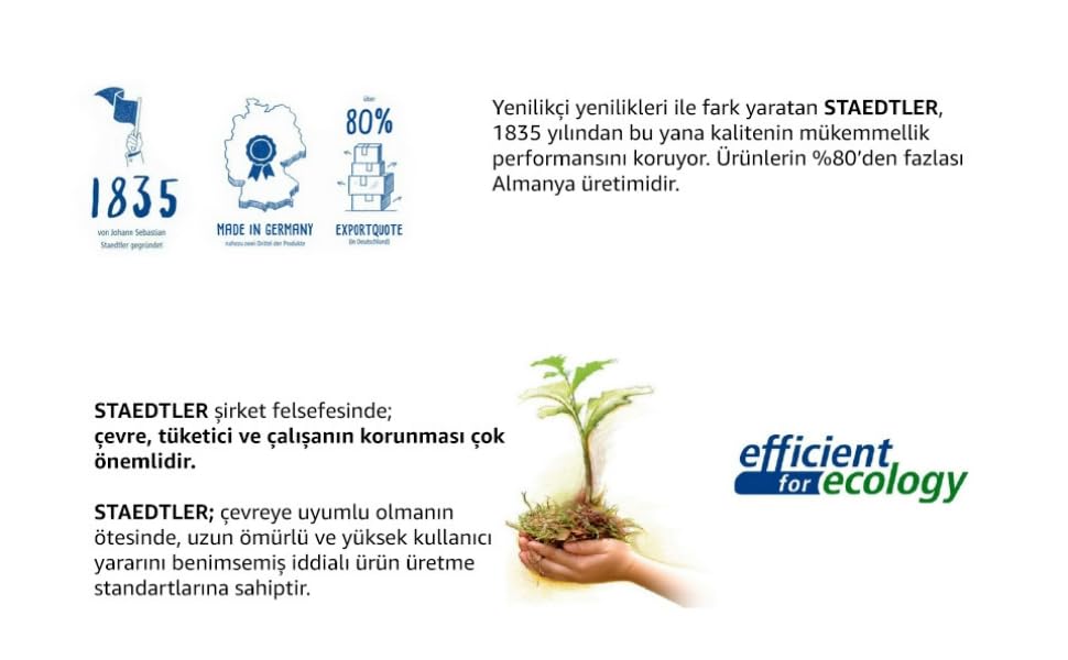 Steadtler2