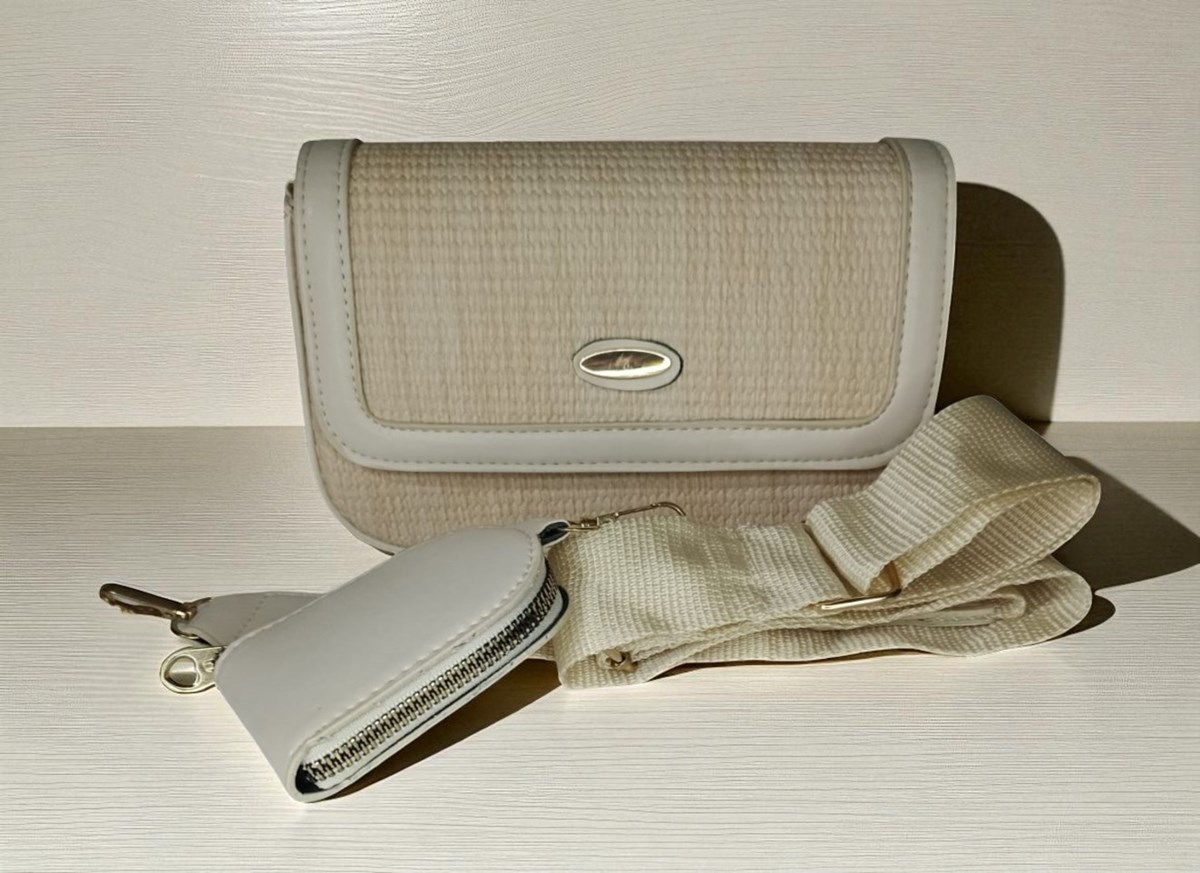 prapazar.com pazaryeri hepsiburada entegrasyonu