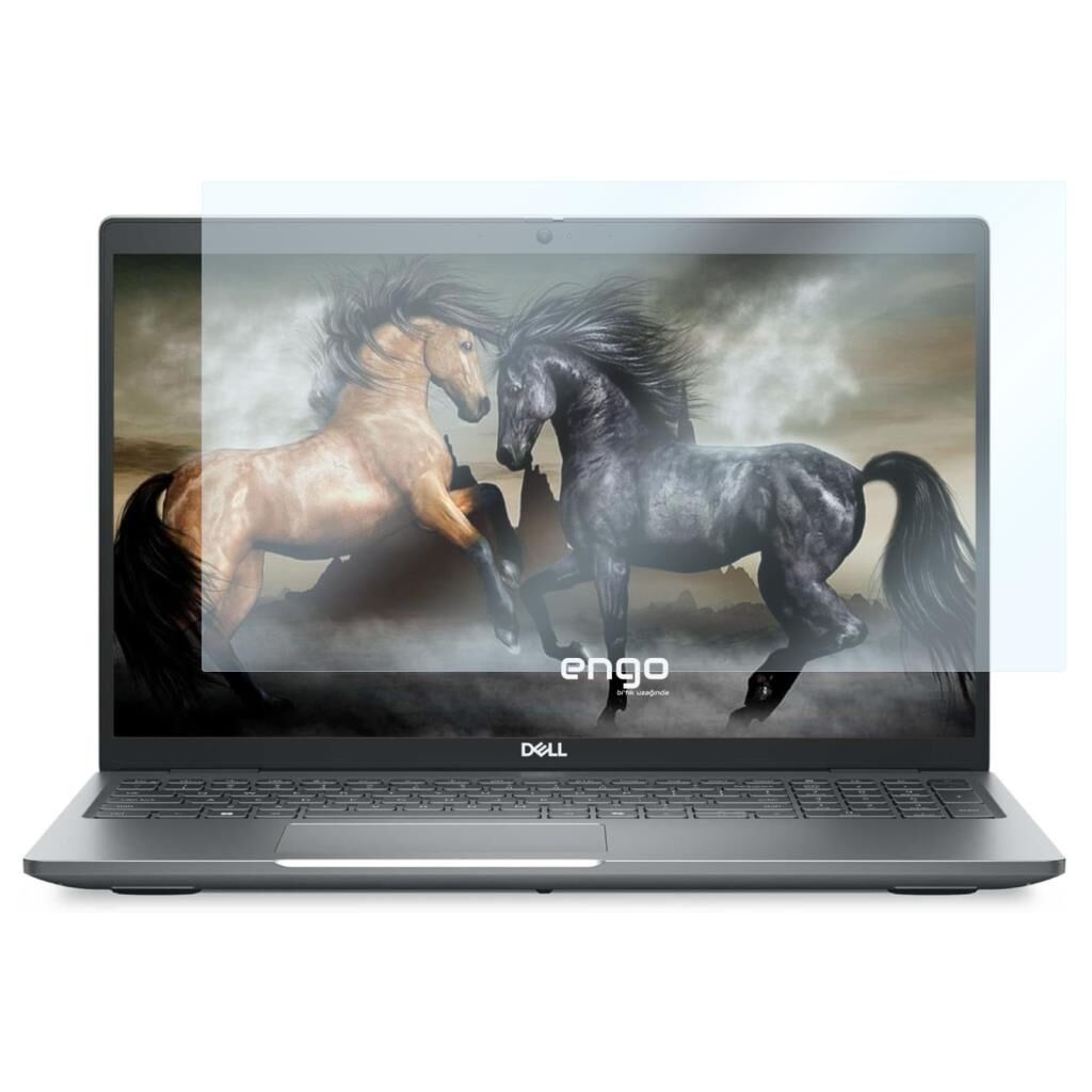 Dell Precision 3591 15.6" Nano Ekran Koruyucu