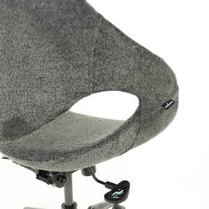 Etono Çalışma Sandalyesi